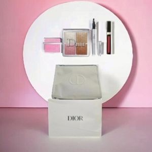 Dior Prestige set bundle Brand New